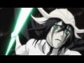 Bleach 270