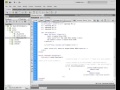 Технология jQuery. (Денис Хомич - Издательство Info-DVD) Технология jQuery. (Денис Хомич - Издательство Info-DVD)