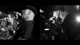 Watch Giuann Shadai Solo Una Notte video