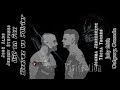 The MMA Vivisection - UFC on FOX: Alvarez vs. Poirier 2 picks, odds & analysis
