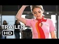 Walk of Fame Trailer #1 (2017) Scott Eastwood Comedy Movie HD Walk of Fame Trailer #1 (2017) Scott Eastwood Comedy Movie HD
