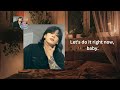 [ENG SUB]  🔞Late night with Jungkook | Imagine ASMR