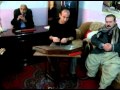 كومه له ى هونه رى ميللى كومه له ى هونه رى ميللى