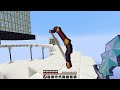 Minecraft Map: Diversity- Ep12 Boss Battle FINALE