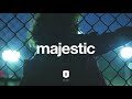 Keys N Krates - Glitter (feat. Ambré Perkins)