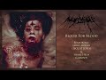 AngelMaker - Blood For Blood Feat. ISOLATIONS & Lament