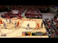NBA 2K13 Online Ranked - Around the League EP8 - Houston Rockets