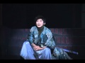 GARNET OPERA2007 2幕2場