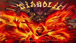 Watch Diabolic Excisions Of Exorcisms video
