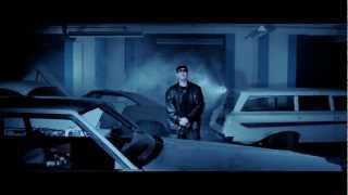Watch Omar Cruz We On Ft Compton Menace Crooked I video