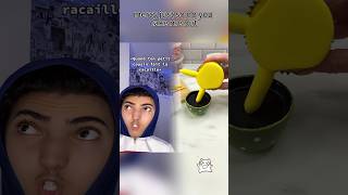 Je Lui Ai Mis Un Coco Il Est Parti En Criant