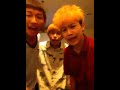 ไม่ดูพลาด15+
