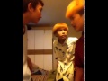 ไม่ดูพลาด15+