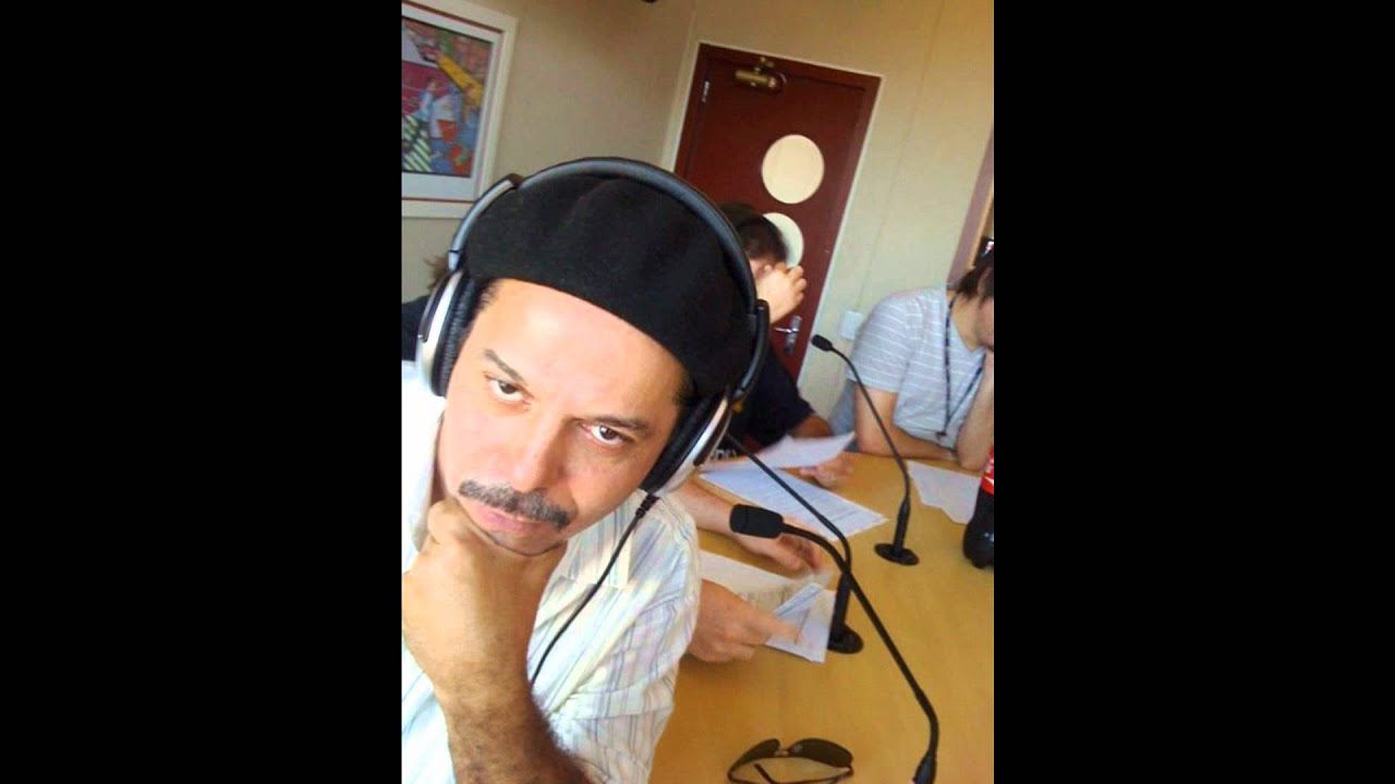 Como alterar a foto do perfil do orkut antigo 90 Como alterar a foto do perfil do orkut antigo 85
