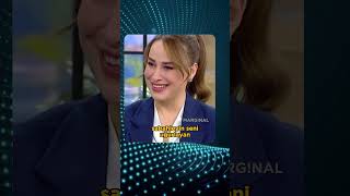 Her Şeyin Var Demektir