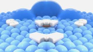 Samsung Balls In G Major 97 Video And Audio Edit Effects
