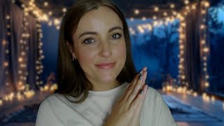 Shoulder And Arm Mage Asmr With Lotion