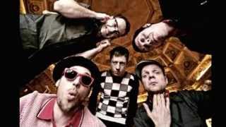 Watch Beatsteaks And Wait video