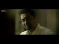 Naan Aval Illai Full Song Ms Movie Version Naan Aval Illai Full Song Ms Movie Version