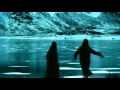M2M - The Day You Went Away