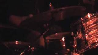 Boyds Elektro Gitarren Orchester - Flora Swing 12