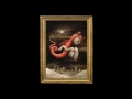 La Luna Video preview