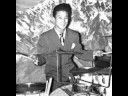 drum boogie GEORGE KAWAGUCHI , FURANKI SAKAI , A