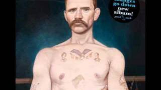 Watch Manges Wonder Wheel video