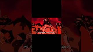 Ore No Nawa Donquixote Doflamingo