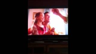 Chuck E Cheese Pbs Kids Ad