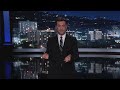 New Digital Assistant Alexa vs. Siri