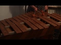 Here Comes The Sun Video preview