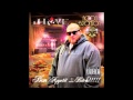 Action Bronson (1) - Bon Appetit ..... Bitch!!!!! (Full Mixtape/ Album) (2011) Mp3