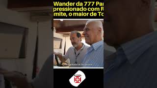 qOXzaKjaXAs Video Image