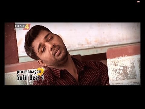 Mullakond Maalakorth - Saleem Kodathoor - Album Pookkaram -Best4...