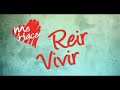 Así es tu Amor By Jay Rodríguez