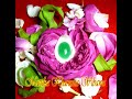 Batu Mustika Kharisma Wibawa images Batu Mustika Kharisma Wibawa