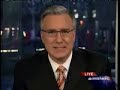 Title:Countdown: Worst Person June 10, 2008 Description:And the winner is....an unidentified Catholic Priest. Runners up John Gibson and Griff Jenkins.
