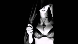 Watch Devics Spooky video