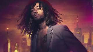 Kossisko - CATTIN OFF (Audio)