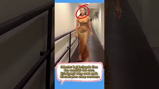 Krisdayanti Menolak Tua