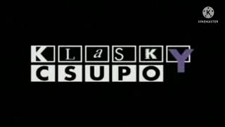 Dolphins Are Not In The Desert Csupo V5