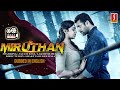 Top Action Scenes - Revolution (Miruthan) - Tamil Movie Dubbed in English - Jayam Ravi, Lakshmi