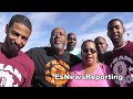 Brandon And Marcus Watson Got Mad Football Skills Esnews Boxing images Brandon And Marcus Watson Got Mad Football Skills Esnews Boxing
