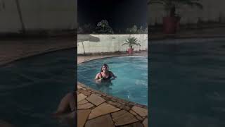 10 De Fevereiro De 2025