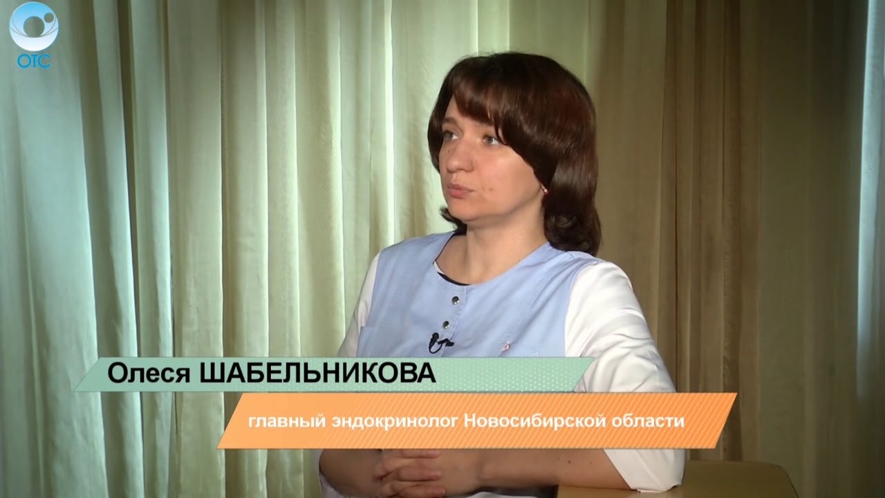 Елена Шабельникова Порно