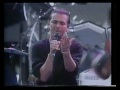 Video Thomas Anders - Atlantis Is Calling (SOS For Love) ("Festival de Vina del Mar"; 20.02.1989)