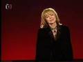 Hana Zagorová - Líto, je mi líto (Vendo Tutto) Hana Zagorová - Líto, je mi líto (Vendo Tutto)
