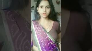 Not Of Crores But Of Pakkorro