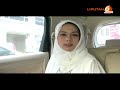 image Terdakwa Hukuman Mati Kasus Narkoba Dapat Surprise Ultah